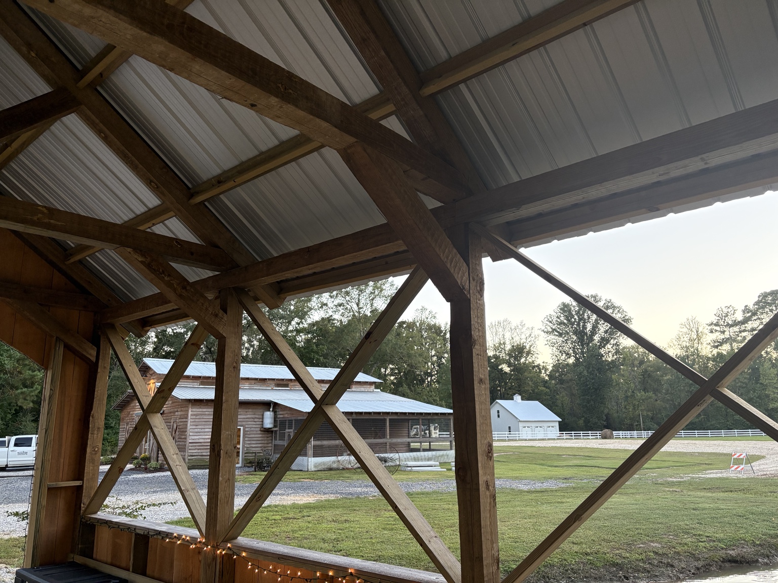 Rio Vista gallery image