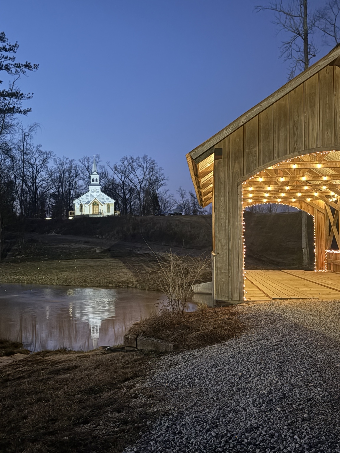 Rio Vista gallery image