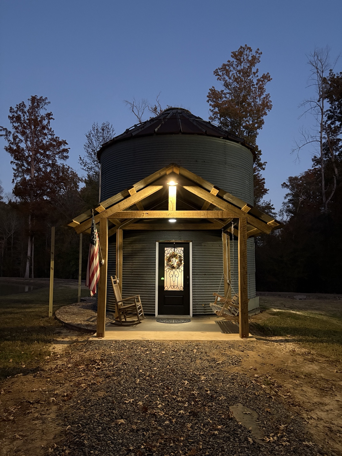 Rio Vista gallery image