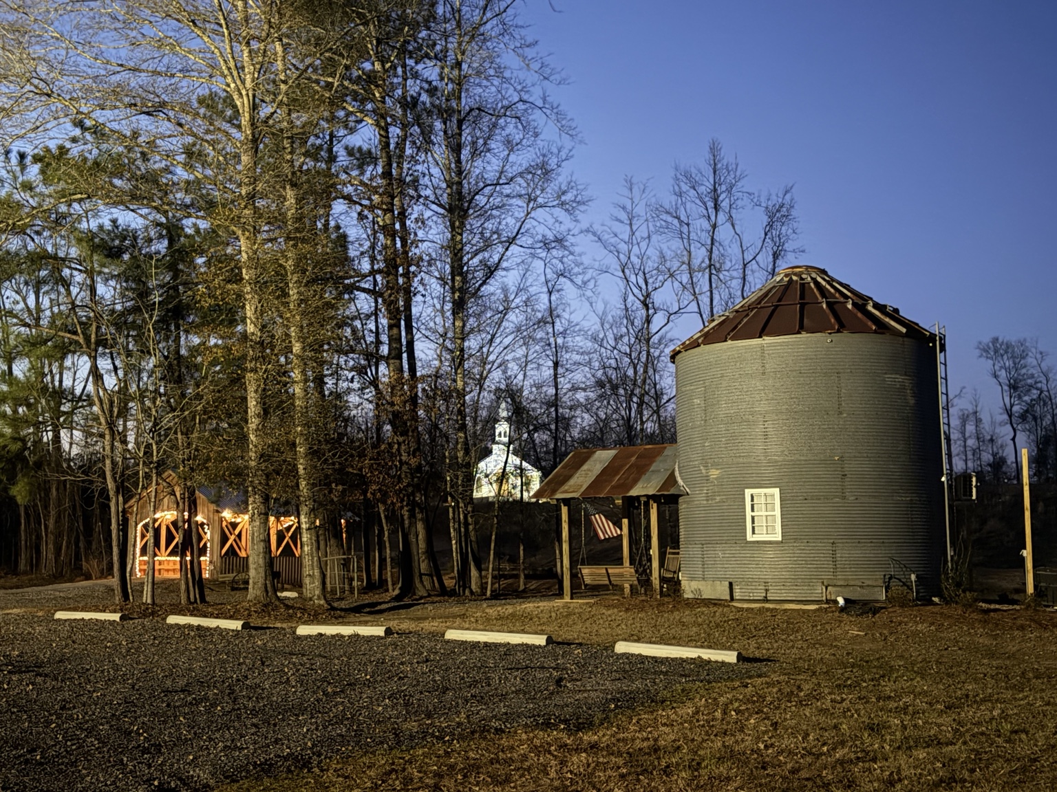 Rio Vista gallery image