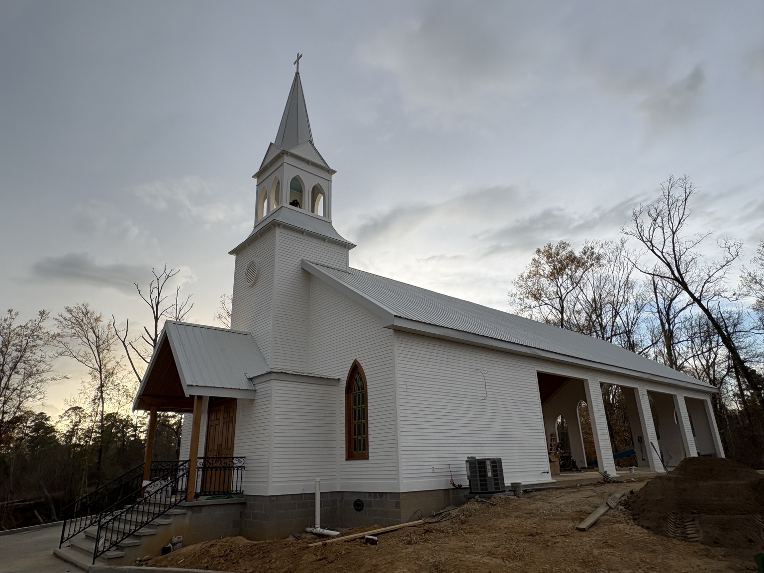 Rio Vista gallery image