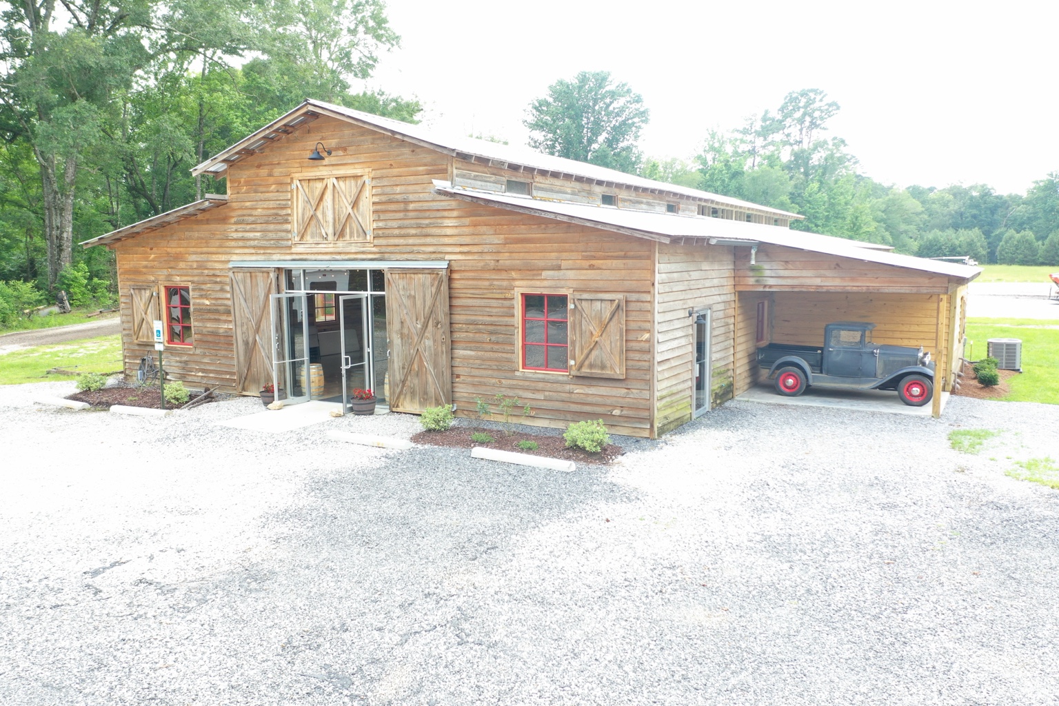 Rio Vista gallery image