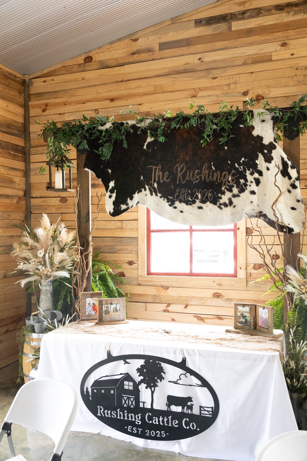 Rio Vista gallery image