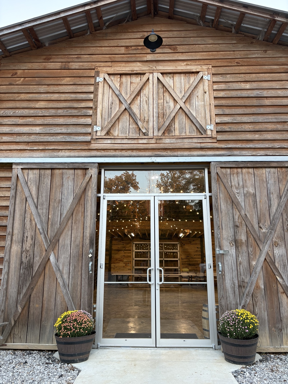 Rio Vista gallery image