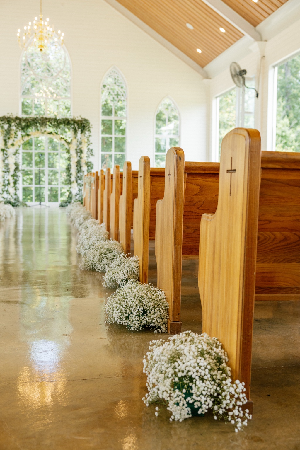 Rio Vista gallery image