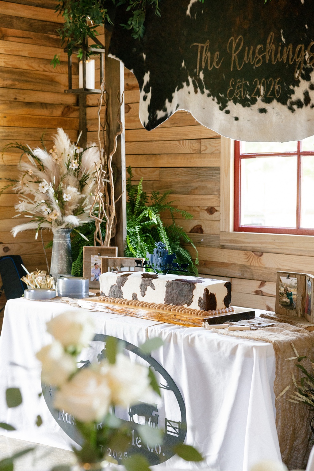 Rio Vista gallery image
