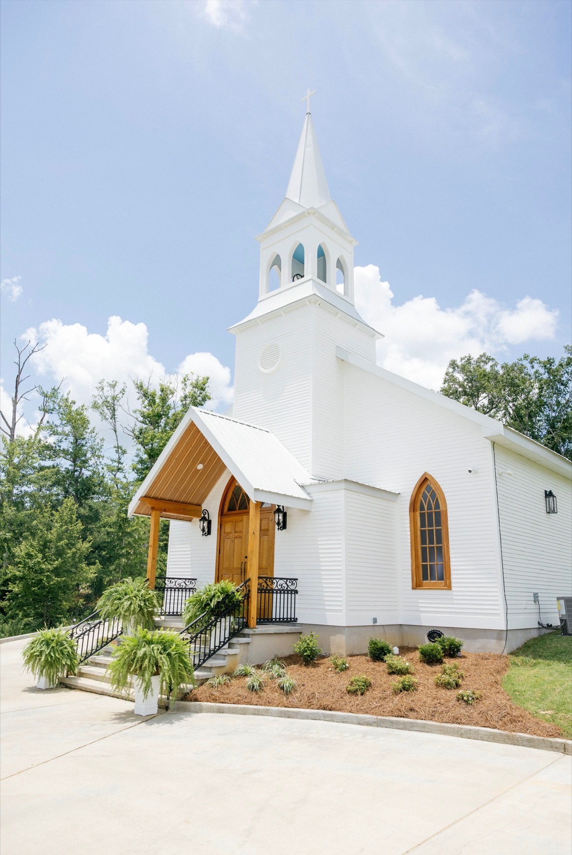Rio Vista gallery image
